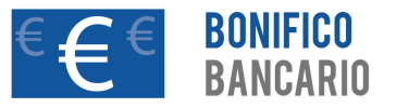 Bonifico Bancario